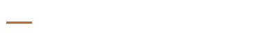 Man-Ryoのうなぎ