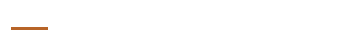 お飲み物のご案内