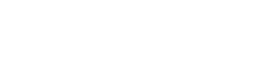 豊富に取り揃えています