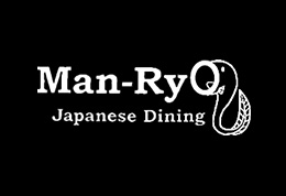 Man-Ryo Japanese Dining