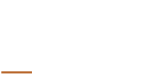 お酒とうなぎ