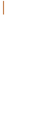 美味しさ溢れる創作和食