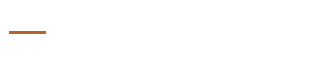 お料理のご案内