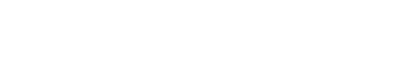 鮮魚刺身の盛り合わせ