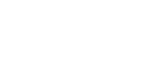 金山寺味噌ソース