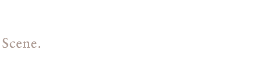 少人数から団体まで