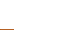 ご宴会プラン