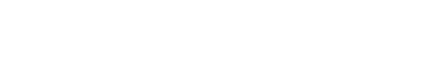 和のコース