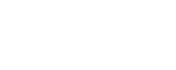 Man-Ryoのうなぎ