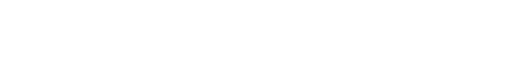 うな丼