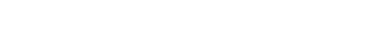 う巻き玉子