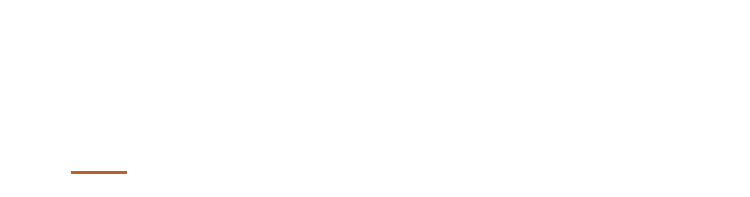 美味しさ溢れる創作和食