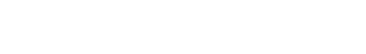 Man-Ryo News