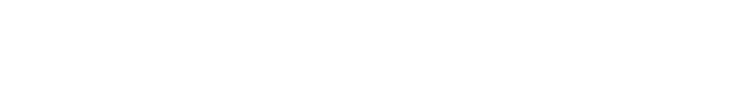 うなぎのふわとろ焼き