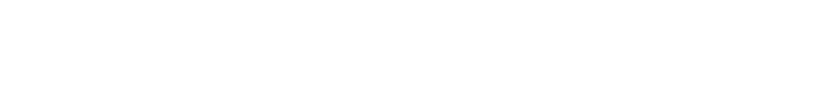 うなぎのひつまぶし