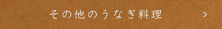 その他のうなぎ料理