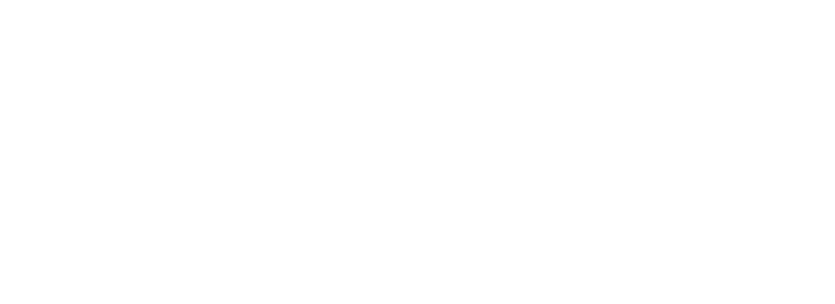 金山寺味噌ソース