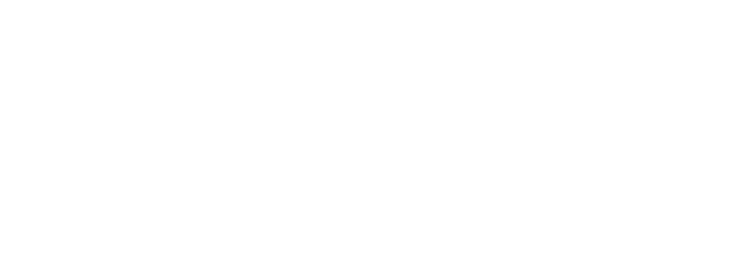 お酒が恋しくなる