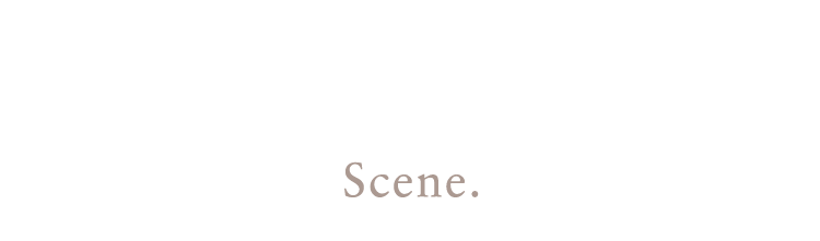 少人数から団体まで