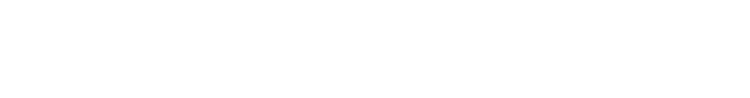 スタッフ募集！！